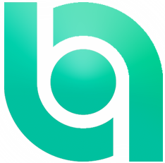 preloader icon